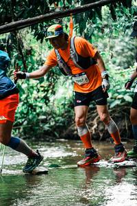 BIB: 
                            <button type="button" onclick="openModal(25272051)" class="btn btn-primary btn-sm float-right btn-popup" data-toggle="modal" data-target=".modal-high-quality">
                        <i class="fas fa-shopping-cart"></i> Add to Cart
                    </button>
                                            <button type="button" onclick="isThisMe(25272051, true)" class="btn btn-success btn-sm float-right btn-popup btn-isme hidden" data-toggle="tooltip" data-placement="bottom" title="นี่คือรูปของคุณใช่ไหม คลิกที่นี่เพื่อเอาเข้าอัลบั้ม">
                        <i class="fas fa-plus"></i> Add to album
                    </button>
                    <button type="button" onclick="isThisMe(25272051, false)" class="btn btn-warning btn-sm float-right btn-popup btn-isnotme hidden">
                        <i class="fas fa-ban"></i> Remove from album
                    </button>